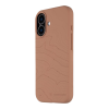 Kryt pro Tactical Apple iPhone 17 Moucha