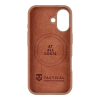Kryt pro Tactical Apple iPhone 17 Moucha