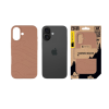 Kryt pro Tactical Apple iPhone 17 Moucha