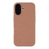 Kryt pro Tactical Apple iPhone 17 Moucha