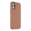 Kryt pro Tactical Apple iPhone 17 Moucha