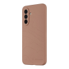 Kryt pro Tactical Samsung Galaxy A36 Moucha