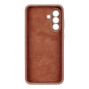 Kryt pro Tactical Samsung Galaxy A36 Moucha