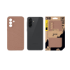 Kryt pro Tactical Samsung Galaxy A36 Moucha