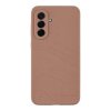 Kryt pro Tactical Samsung Galaxy A36 Moucha