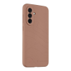 Kryt pro Tactical Samsung Galaxy A36 Moucha