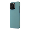 Kryt pro Tactical Apple iPhone 16 Pro