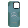 Kryt pro Tactical Apple iPhone 16 Pro
