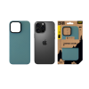 Kryt pro Tactical Apple iPhone 16 Pro