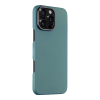 Kryt pro Tactical Apple iPhone 16 Pro