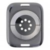 as089022 2205128962 1 xRF93grb