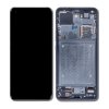 56000300K100 7bciBv1C