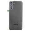Zadní kryt pro Samsung SM-G996B Galaxy S21 Plus