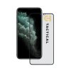 Náhradní díl pro Apple iPhone 11 Max/XS Max