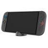 Náhradní díl pro iPega Nintendo Switch Lite/Nintendo Switch/Nintendo