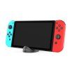 Náhradní díl pro iPega Nintendo Switch Lite/Nintendo Switch/Nintendo