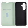 Kryt pro Samsung Galaxy A17 4G/5G Mint