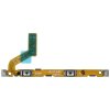 samsung galaxy j5 2017 galaxy j7 2017 volume flex cable gh59 14795a gh59 14795a