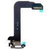 apple ipod touch 6 charging connector flex white