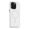 Kryt pro Tactical Apple iPhone 15 Pro