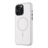 Kryt pro Tactical Apple iPhone 15 Pro