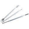 Náhradní díl pro Repair Tools Opening tools