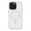 Kryt pro Tactical Apple iPhone 15 Pro