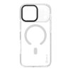 Kryt pro Apple iPhone 17 Max