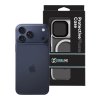 Kryt pro Apple iPhone 17 Max