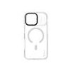 Kryt pro Apple iPhone 17 Max
