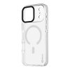 Kryt pro Apple iPhone 17 Max