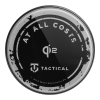 Tactical MagForce EQui2p