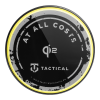 Tactical MagForce EQui2p
