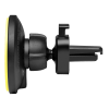 Tactical MagForce EQui2p