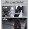 Zadní kryt pro Nillkin Apple iPhone 17 Pro/18