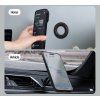 Zadní kryt pro Nillkin Apple iPhone 17 Pro/18