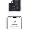 Baterie pro Apple iPhone 13 Mini