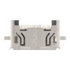 ps vita 1000 charge connector ldtpmorw