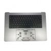 Kryt pro Apple Macbook Pro 16'' - A2780 (2023)