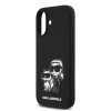 Zadní kryt pro iPhone 17