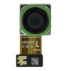 gh96 16591a g4vyzcmb