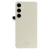 s24 backcover yellow tlvo2kiv