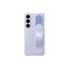 Kryt pro Samsung EF-GS731CLE