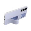 Kryt pro Samsung EF-GS731CLE