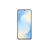 Kryt pro Samsung EF-GS731CLE