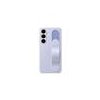 Kryt pro Samsung EF-GS731CLE