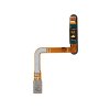 finger mint 1 pqx3h1rb