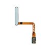 finger mint qy9zuxfs