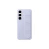 Kryt pro Samsung EF-GS731CLE