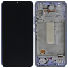 gh82 31201d fzil86gr